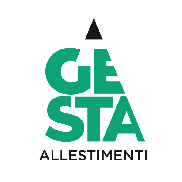GESTA